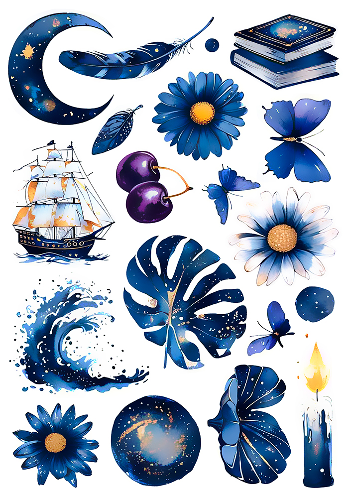 ������� ��������� ����� ��������