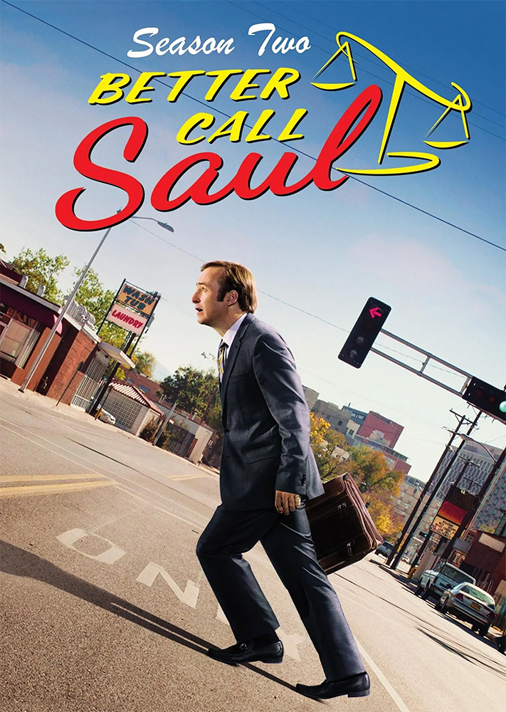 ������ �������� ����� ������� ����