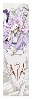 �������� Natsume Yuujinchou 349936