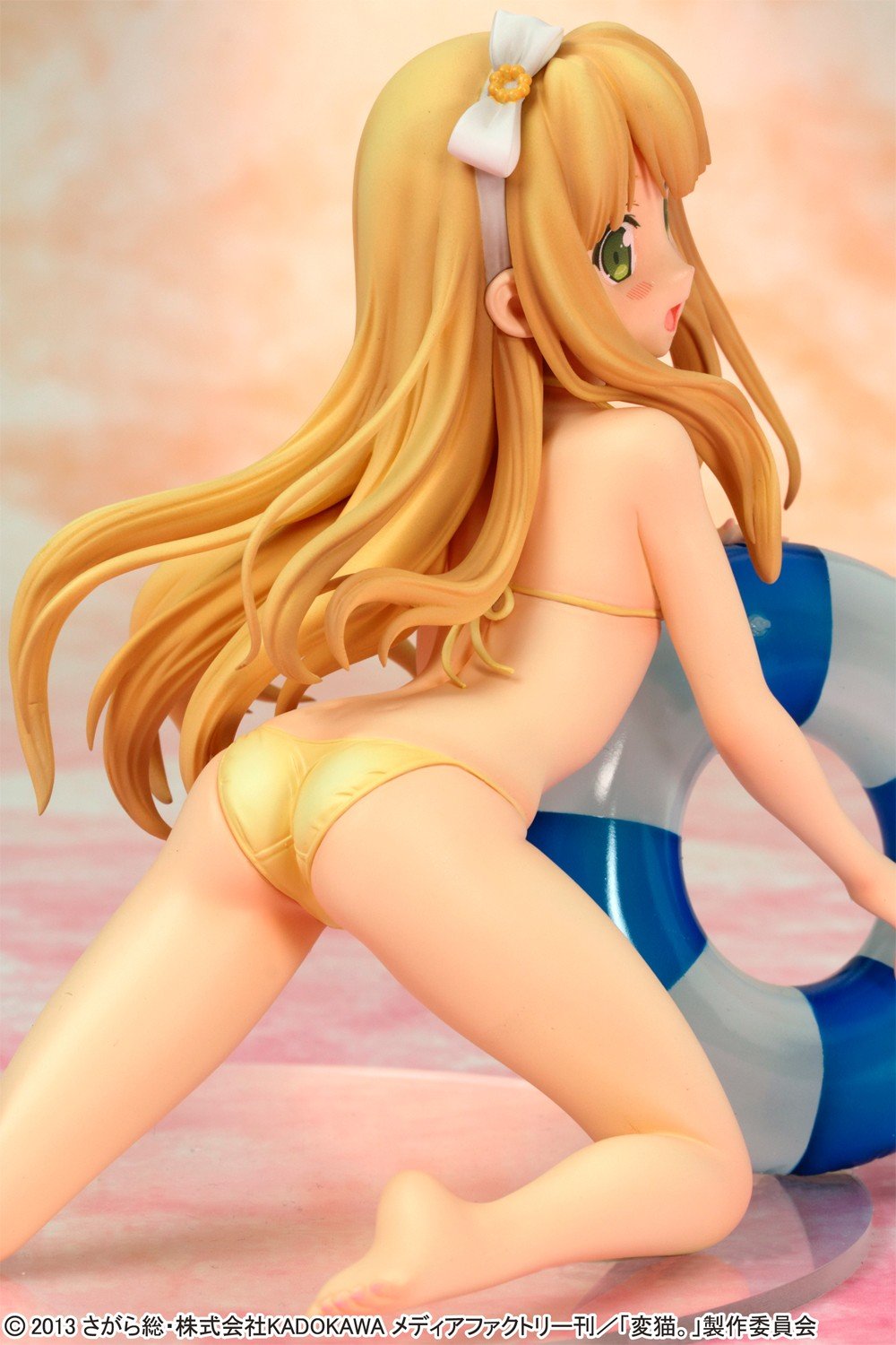Azuki Miho Hentai