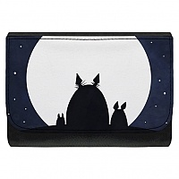 ������� ������ Tonari no Totoro 331125