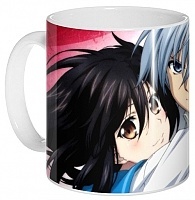 ������ ���� �����