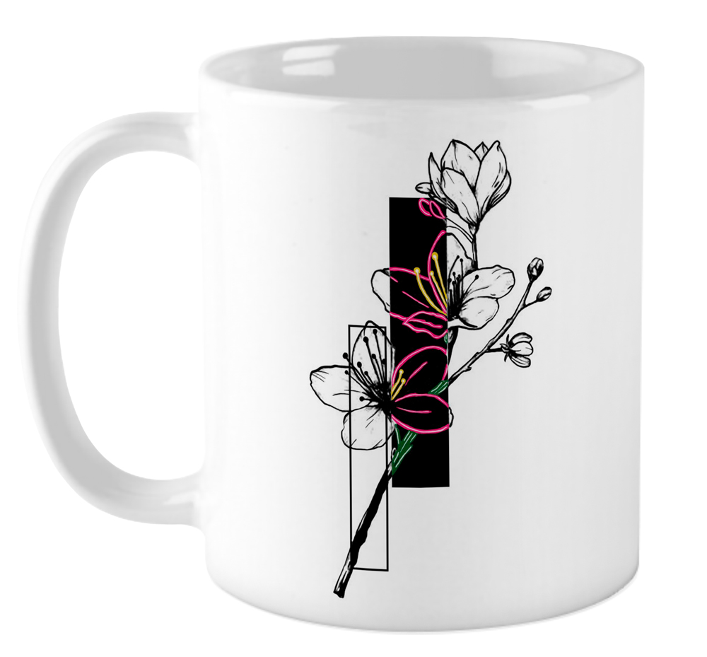 ���������� ������� ������������ ������ �� ����� ����� / �����