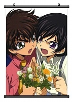 ������� �������� Code Geass 313678