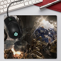 ������ ��� ����� Warhammer 321738