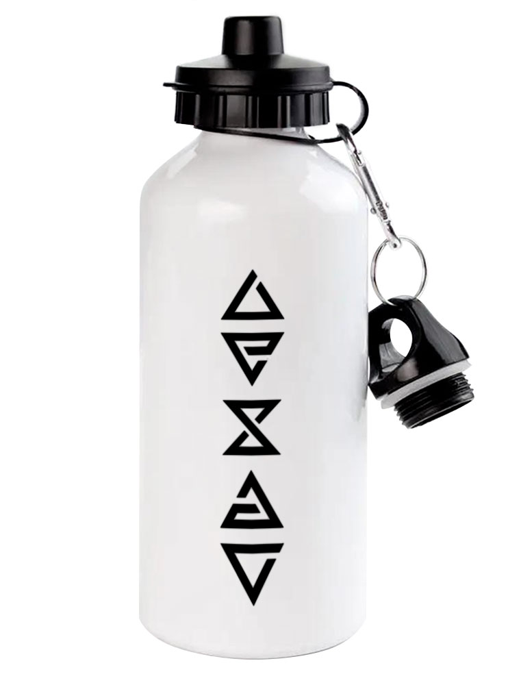 ���������� ������� ���������� ������� ��� ���� ������� 3: ����� ����� / ��������� ����� �� ����� ������� / The Witcher