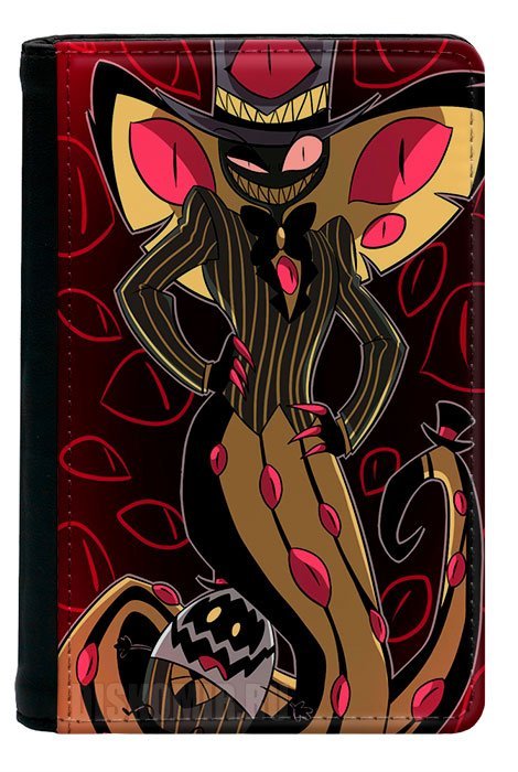 ������� �� ������� ������ ����� ������ - ��� �������