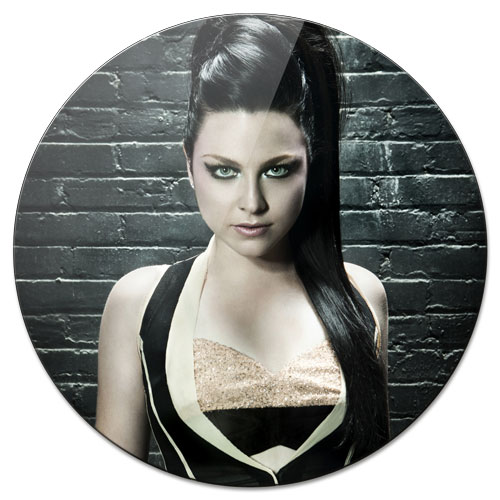 ������ ��������� ������� Evanescence / ������������ ��� ��