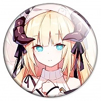 ������ ������� - ����������