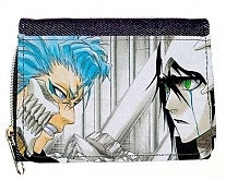 ������� ��������� ���� No.7