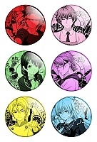    "Shokugeki no Souma" No.1