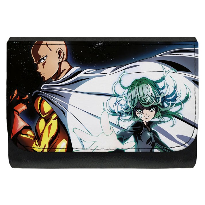 ���������� ������� ������� ������ ���������� - ������� and ��������� ������� �� ����� � ����� ���������� / Onepunch-Man / One Punch Man / Onepunch Man / ��� ���� ��� / ����� ������