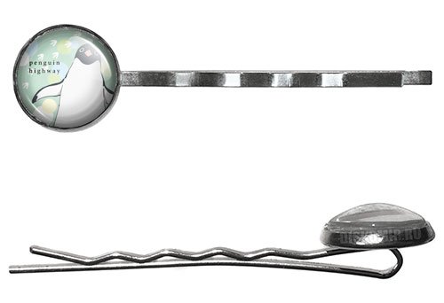 ���������� ������� ������� ������ ����� ��������� 537125 �� ����� � ����� ������ ����� ��������� / Penguin Highway / ��������� ����� / ����� ���������