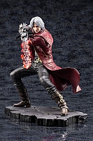  ARTFX J Devil May Cry 5 Dante