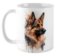 ������ �������