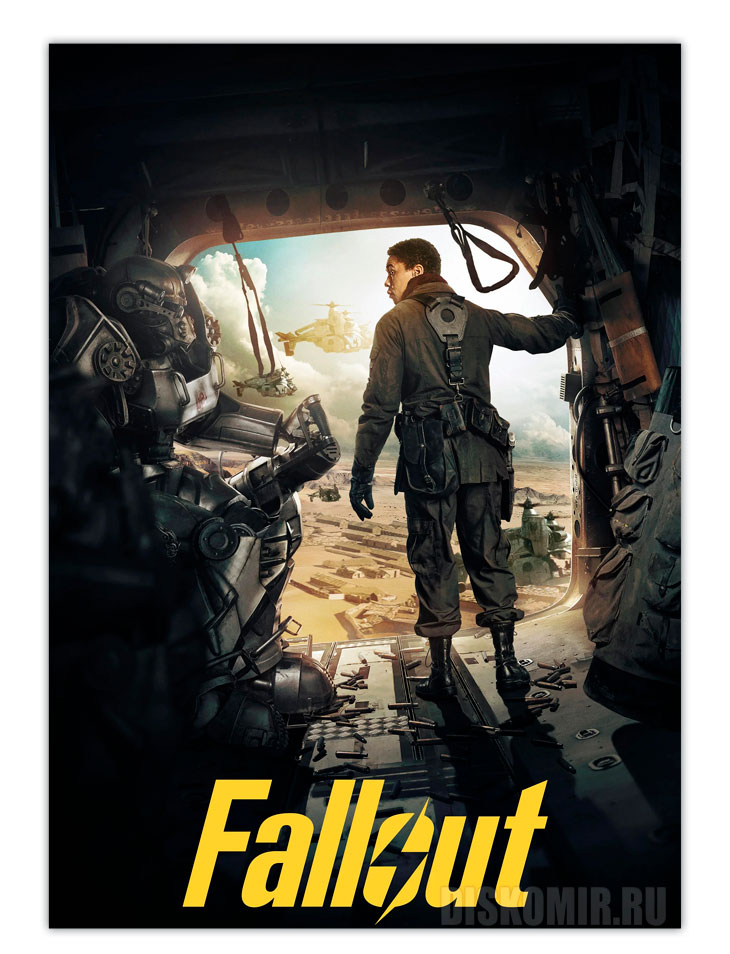 ������ �������� ������� / ��������