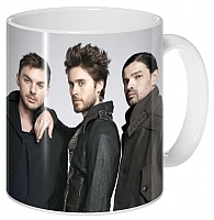  30 Seconds to Mars / 30    354033