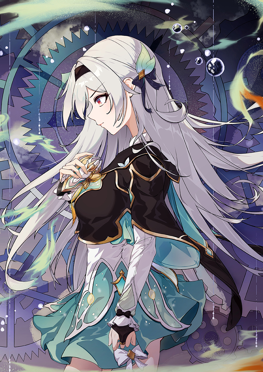 ������ �������� ������: ���� ���� / ��������� �4