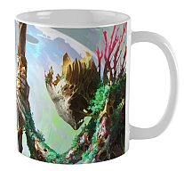 ������ ������ - �����