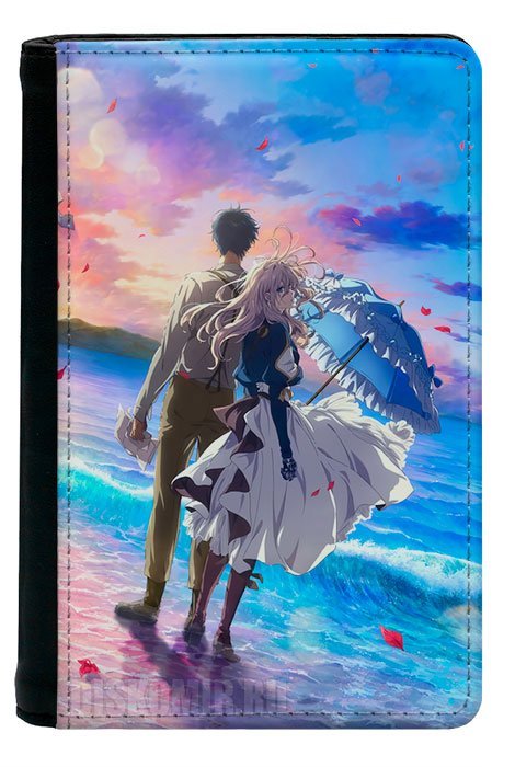 ������� �� ������� ������ ������� ����������. �����