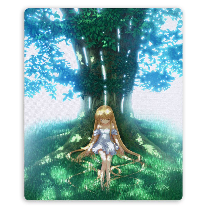 ���������� ������� ������ ��� ����� ������������� Rewrite Nakatsu Shizuru �� ����� � ����� ���������� / Rewrite