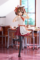 ������� SAV Trio-Try-It Figure Hirasawa Yui