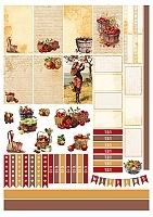 ������� ��� ����������� No.19 ������� ������