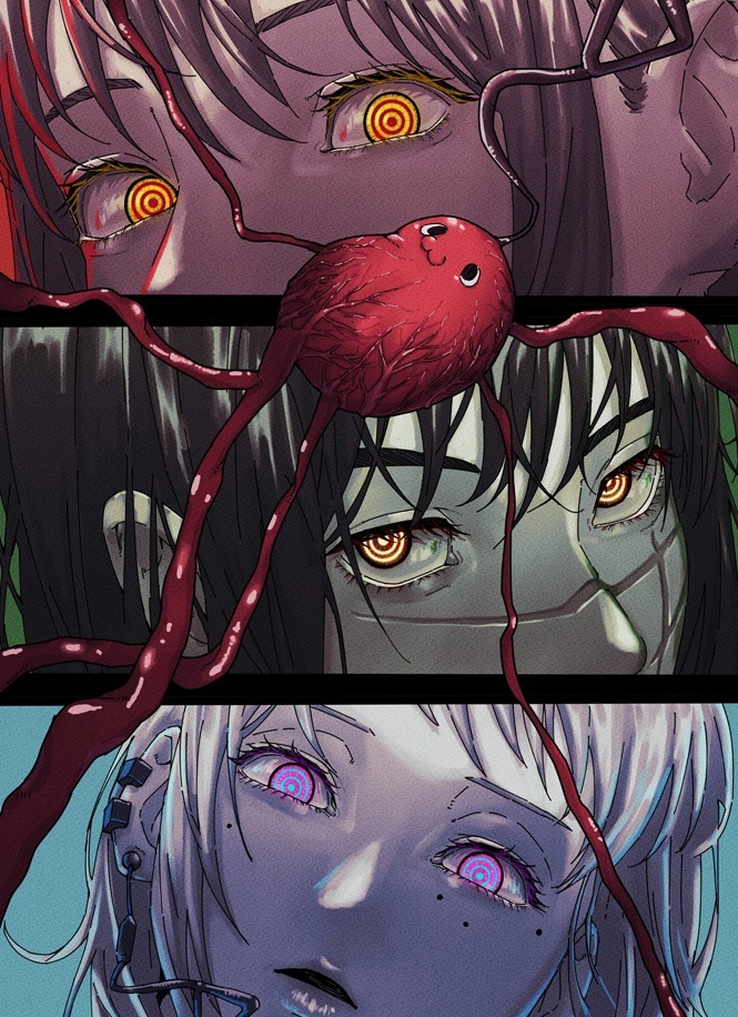 ������ �������� �������-��������� - ������