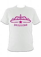 �������� Princess