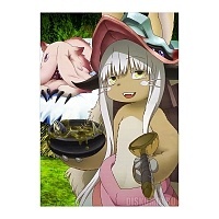      /   