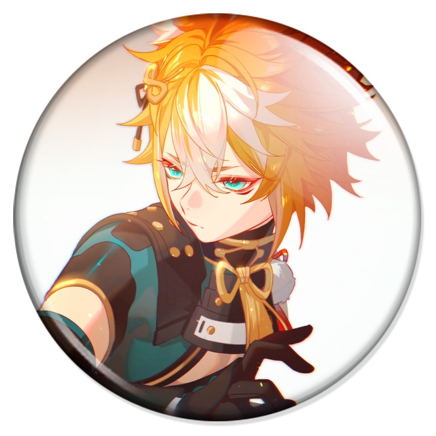 ������ ������ ������ - ���� No.7