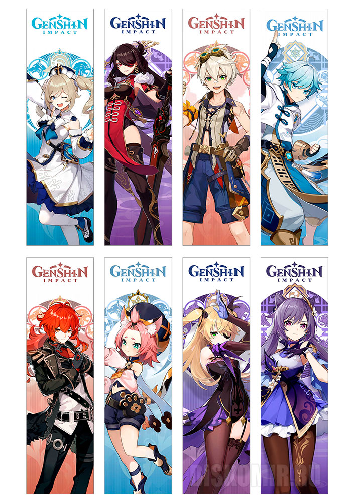 ����� �������� ������ ������ No.2