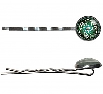 ������� �� ������� Teen Wolf ������