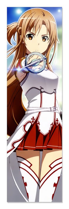 ���������� ������� �������� Sword Art Online 349841 �� ����� � ����� ������� ���� ������ / Sword Art Online / SAO