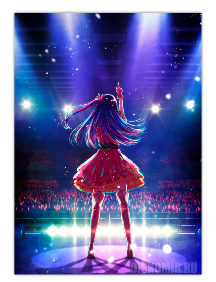 ������ �������� ������ ����� - �� ������