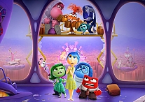 ������ �������� ����������� 2