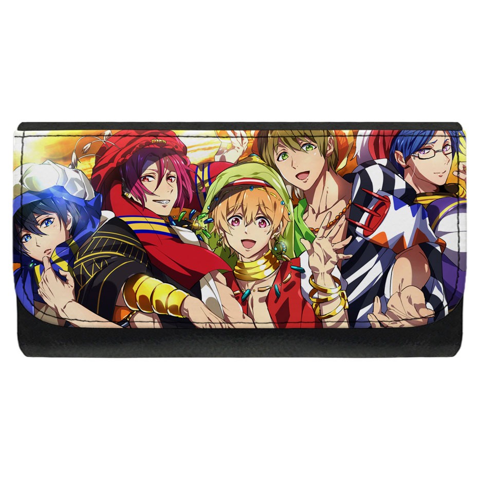 ���������� ������� ������� ������ Free! 344446 �� ����� � ����� ������� �����! / Free! / Iwatobi Swim Club / ������������ ���� ������� ����� ������� / �������!