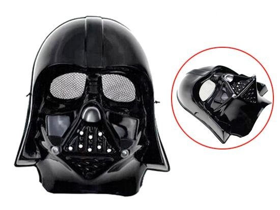 ���������� ������� ������� ����� Star Wars �� ����� � ����� �������� ����� / Star Wars