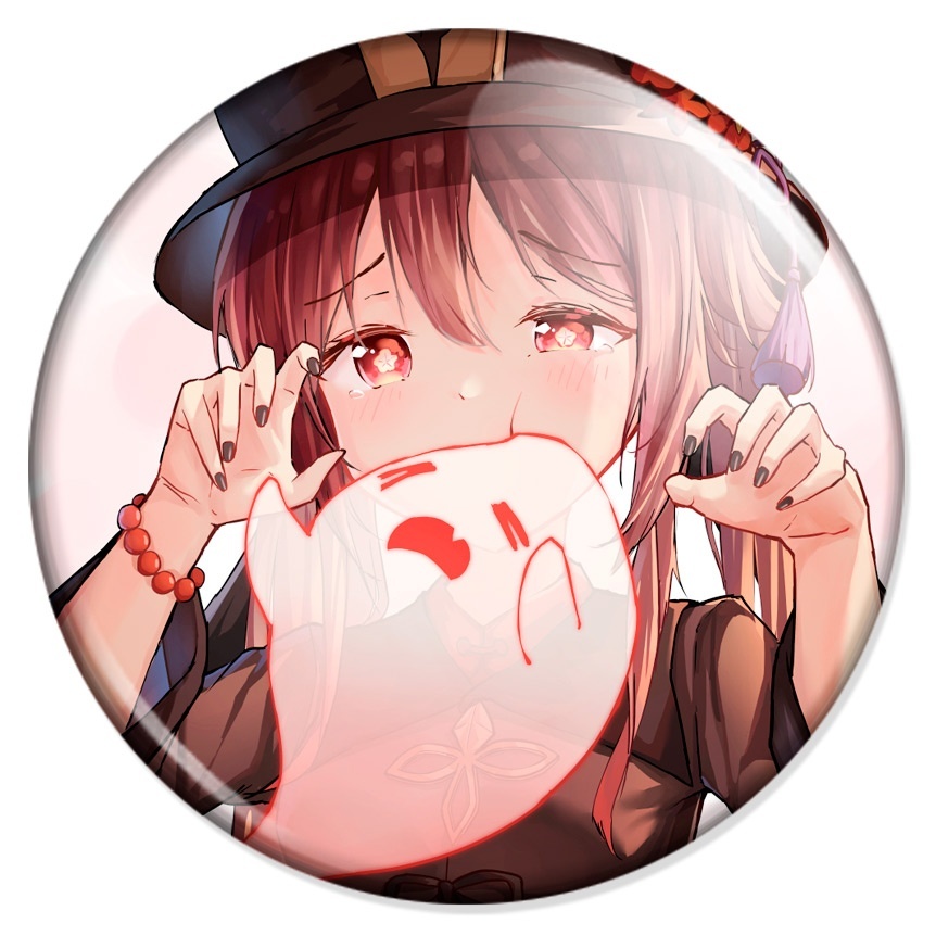 ������ ������ ������ - �� ��� No.4