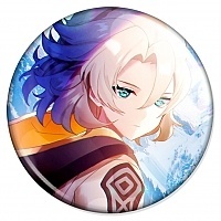 ������ ������ ������ - ������� No.15