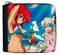 ������� �� ������ � ���������� ��� ������ ������-������ - ��� ������� � ��� ��������