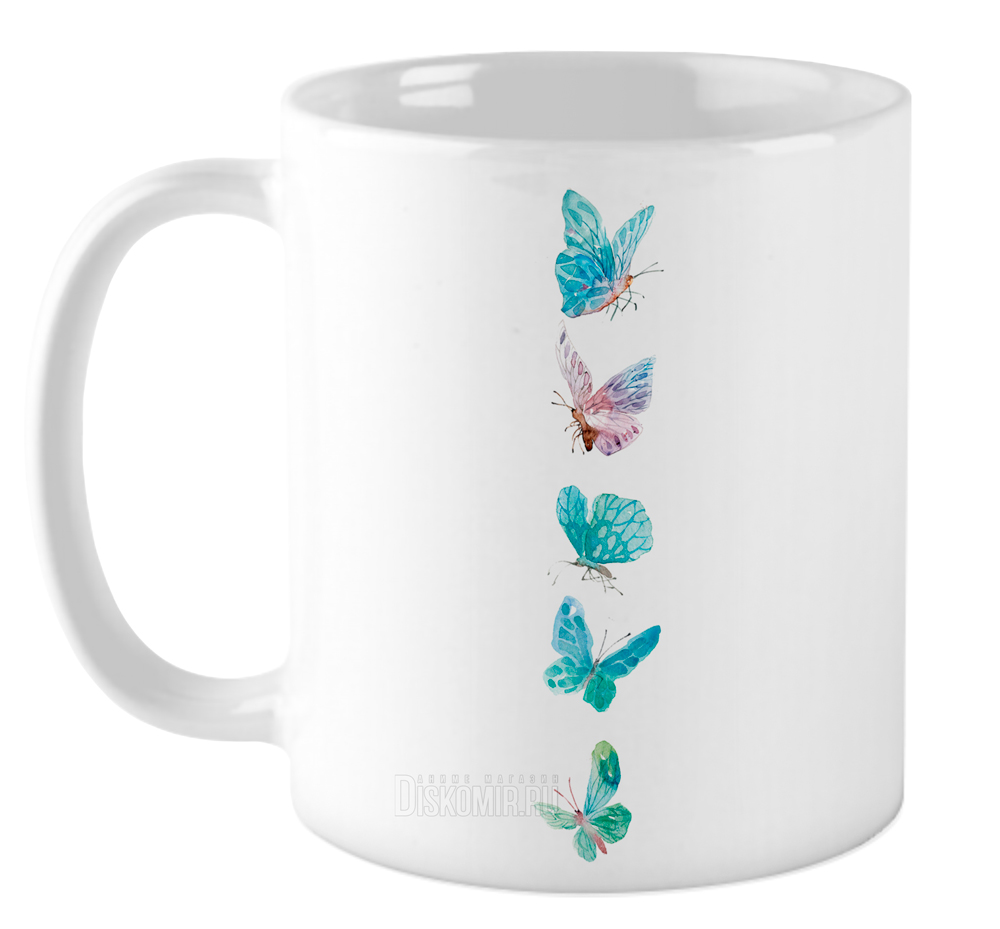 ���������� ������� ������������ ������ �� ����� �������� / ������ / ������