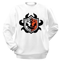 ��������� Splatoon - Ranked Battle