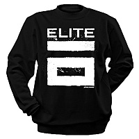 ��������� Star Wars - Elite Death Trooper Symbol