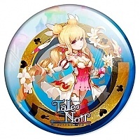 ������ Tales Noir - Musician (female)