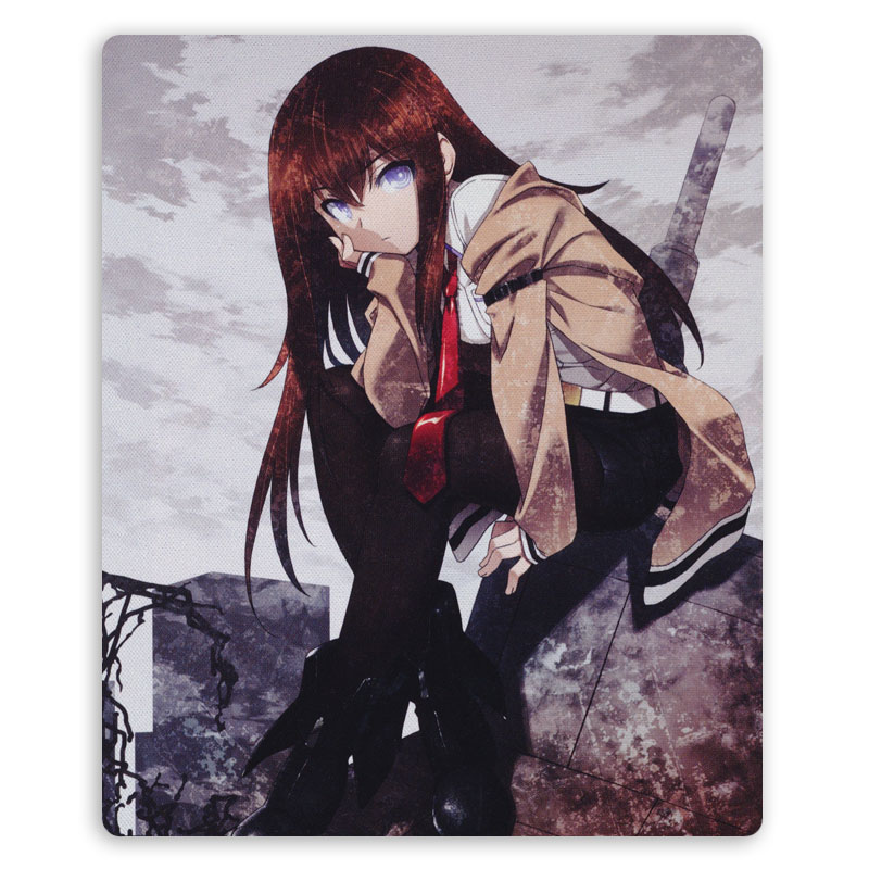 ���������� ������� ������ ��� ����� Steins;Gate 319839 �� ����� � ����� ����� ������ / Steins Gate
