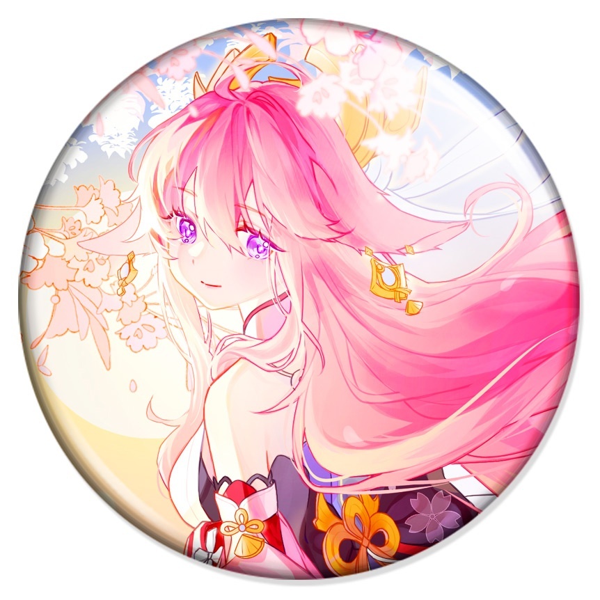 ������ ������ ������ - �� ���� No.5