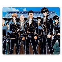 ������ ��� ����� ������� No.2