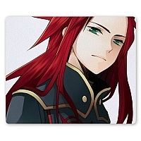    Tales of the Abyss 55087