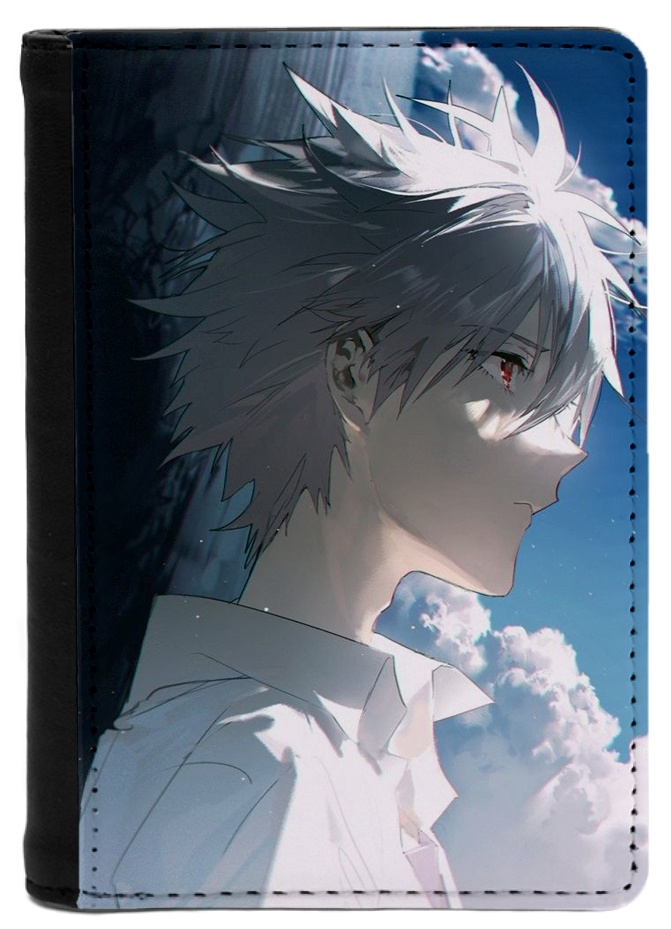 ������� �� ������� ������ ���������� - ����� �2